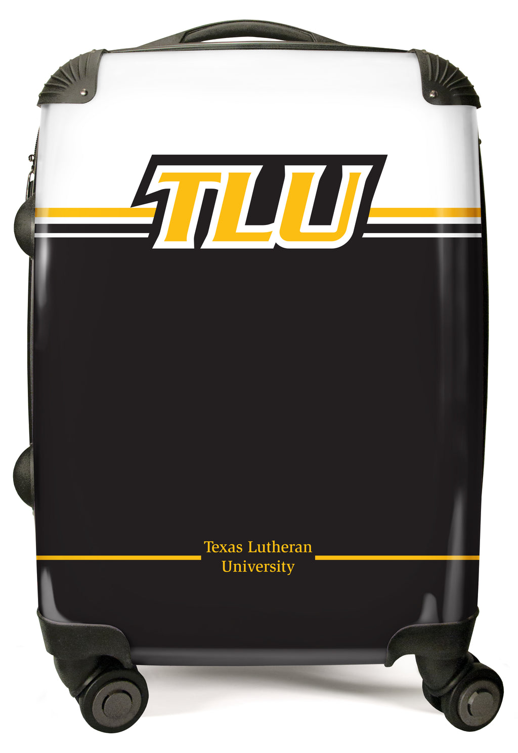 Texas Lutheran University