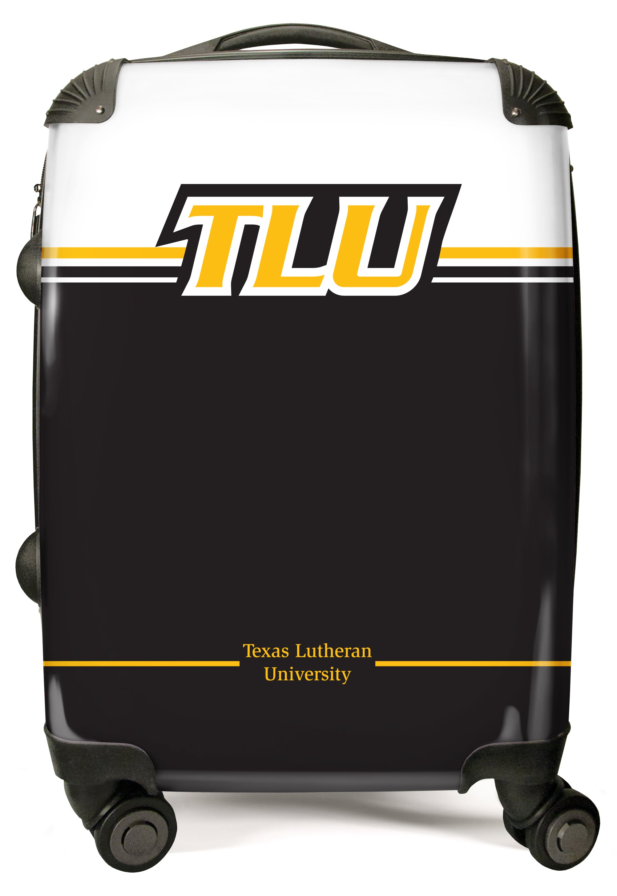 Texas Lutheran University