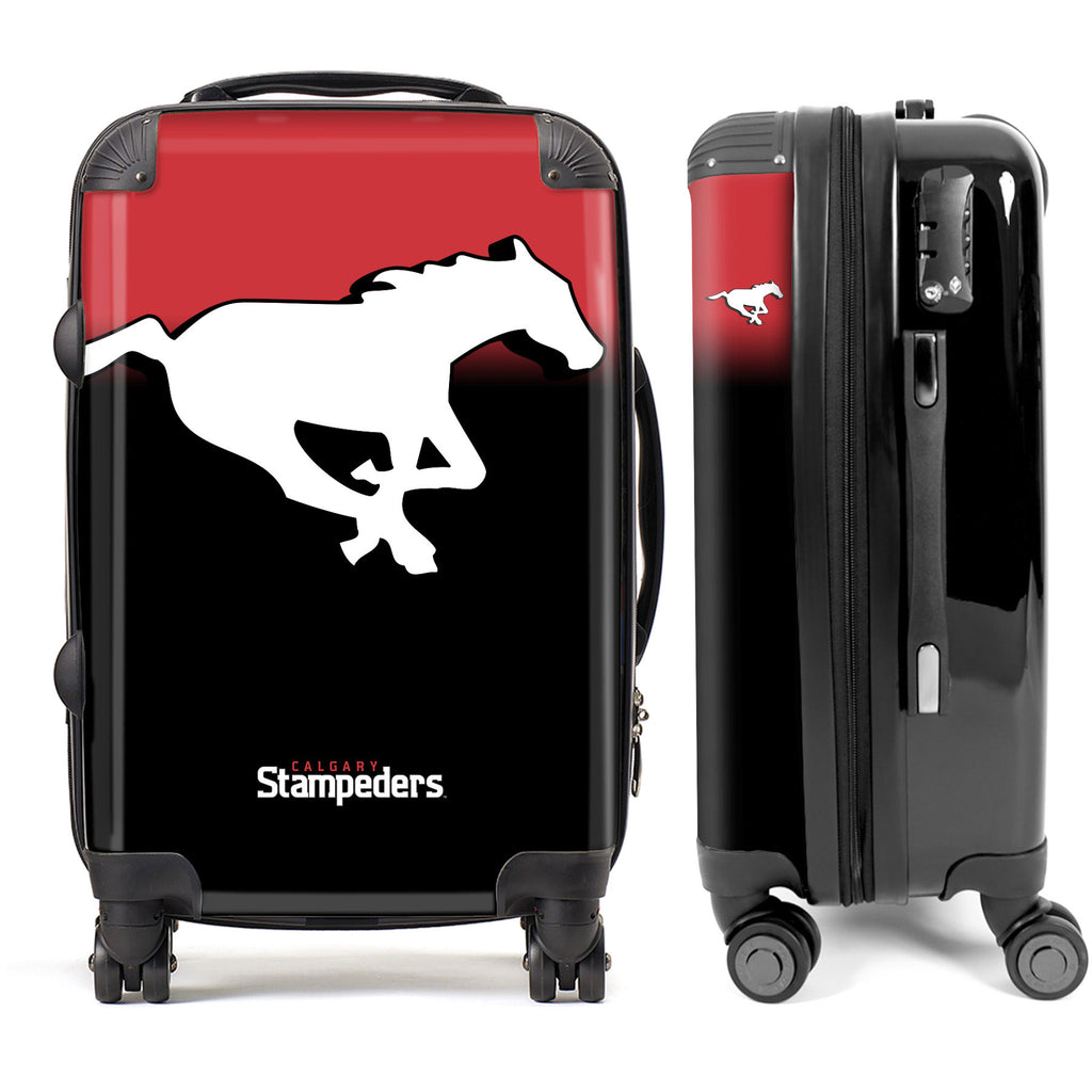 Calgary Stampeders #2