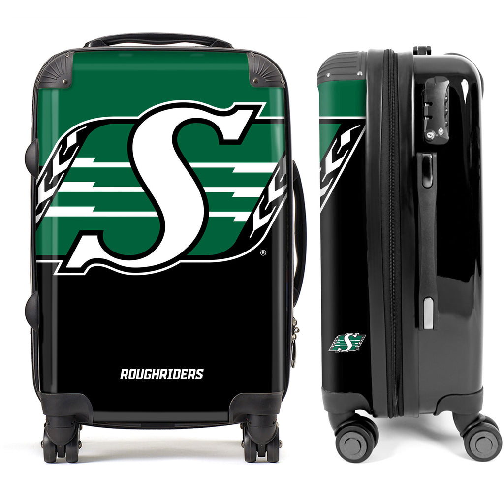 Saskatchewan Roughriders #2