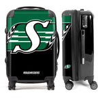Saskatchewan Roughriders #2