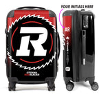 CFCAO - Ottawa Redblacks #2
