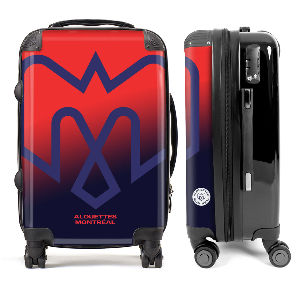 Montreal Alouettes #2