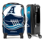 Toronto Argonauts #2