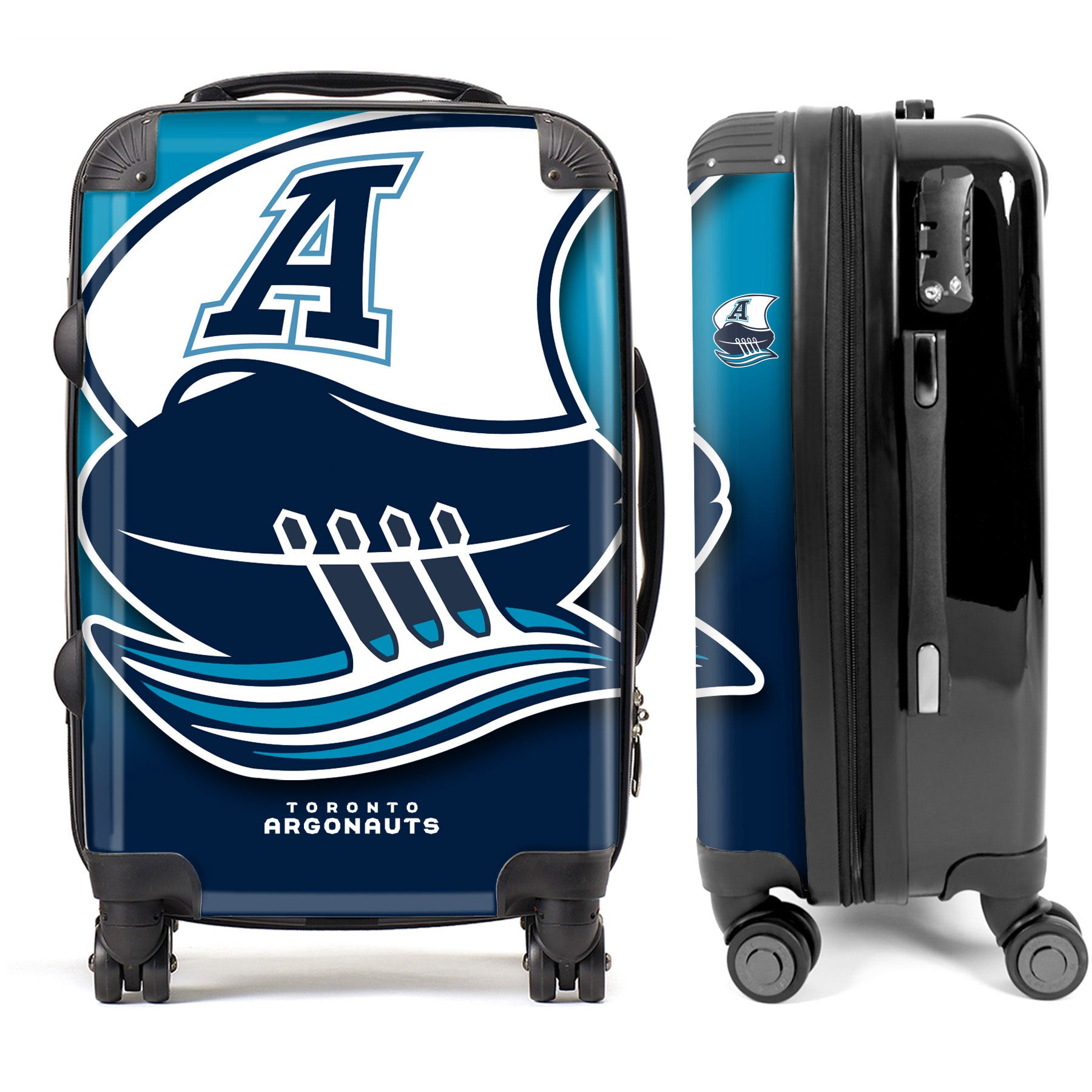 Toronto Argonauts #2