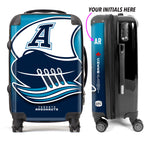 CFCAO - Toronto Argonauts #2