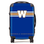 Winnipeg Blue Bombers #3