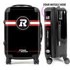 CFCAO - Ottawa Redblacks #3