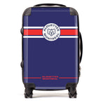 Montreal Alouettes #3