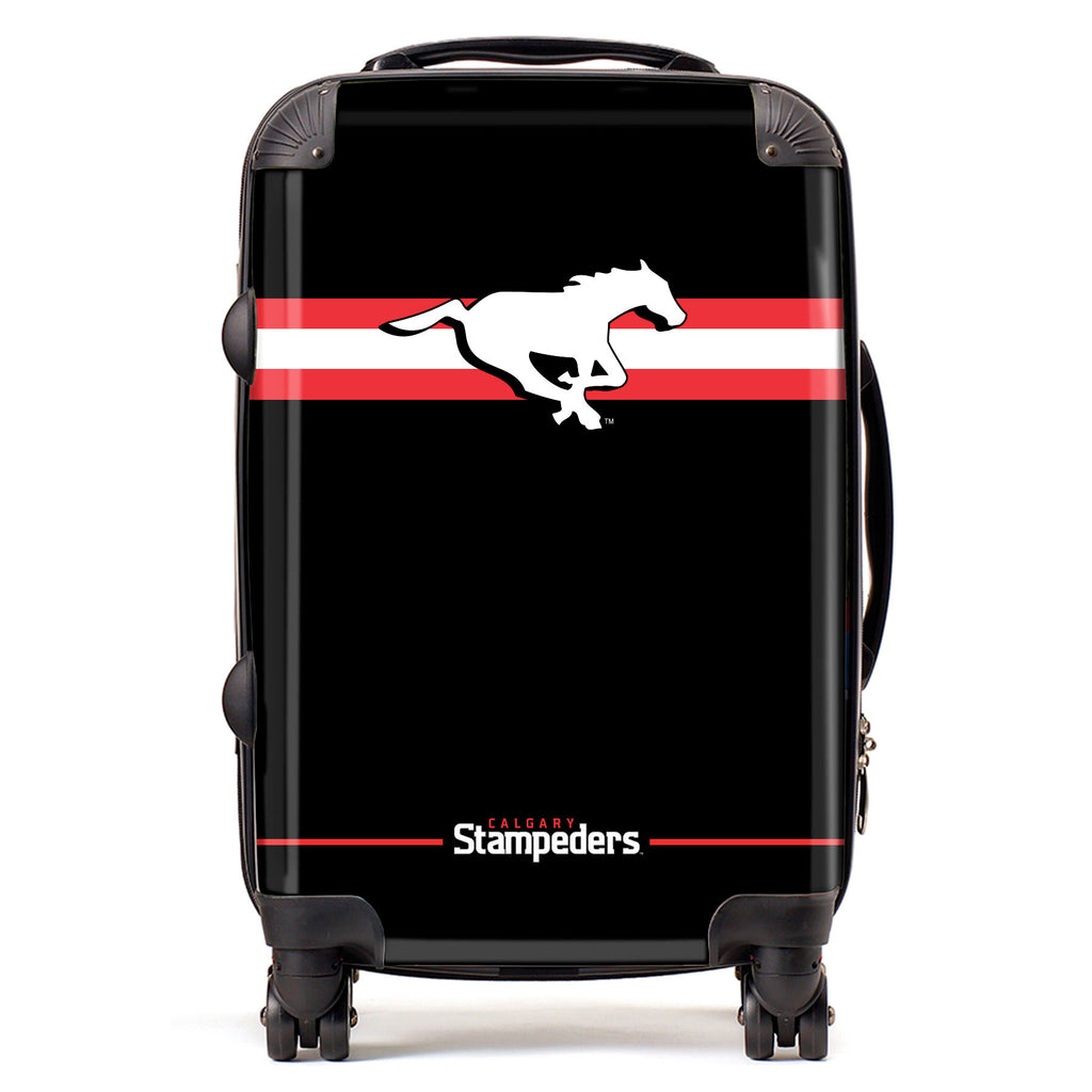 Calgary Stampeders #3
