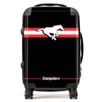 Calgary Stampeders #3