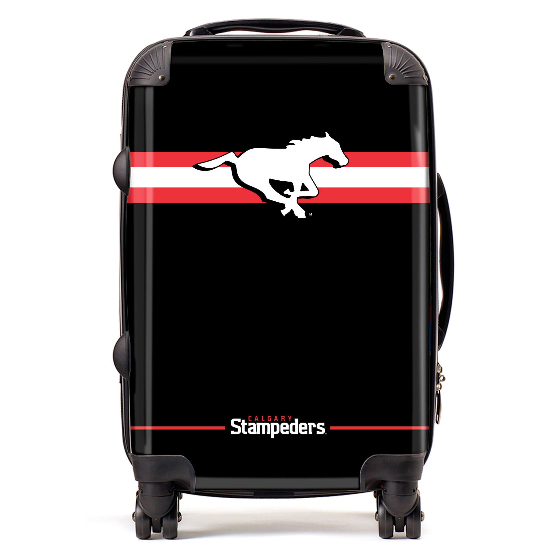 Calgary Stampeders #3
