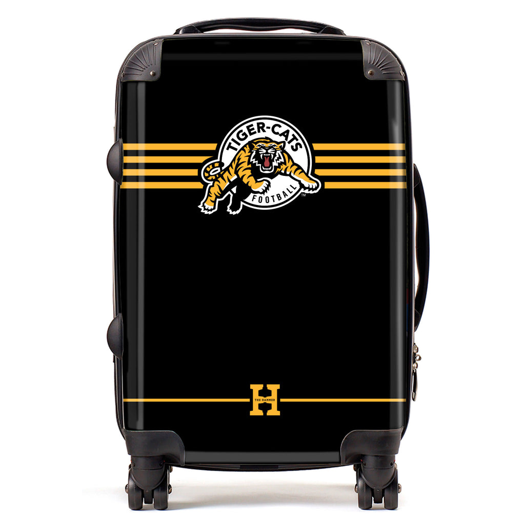 Hamilton Tiger-Cats #3