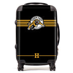 Hamilton Tiger-Cats #3