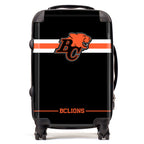 BC Lions #3