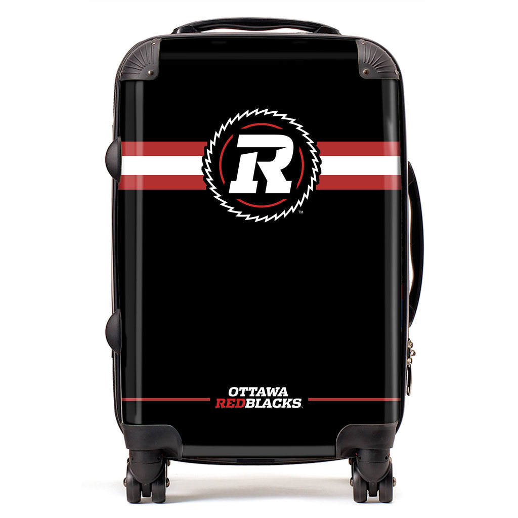 Ottawa Redblacks #3