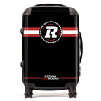 Ottawa Redblacks #3