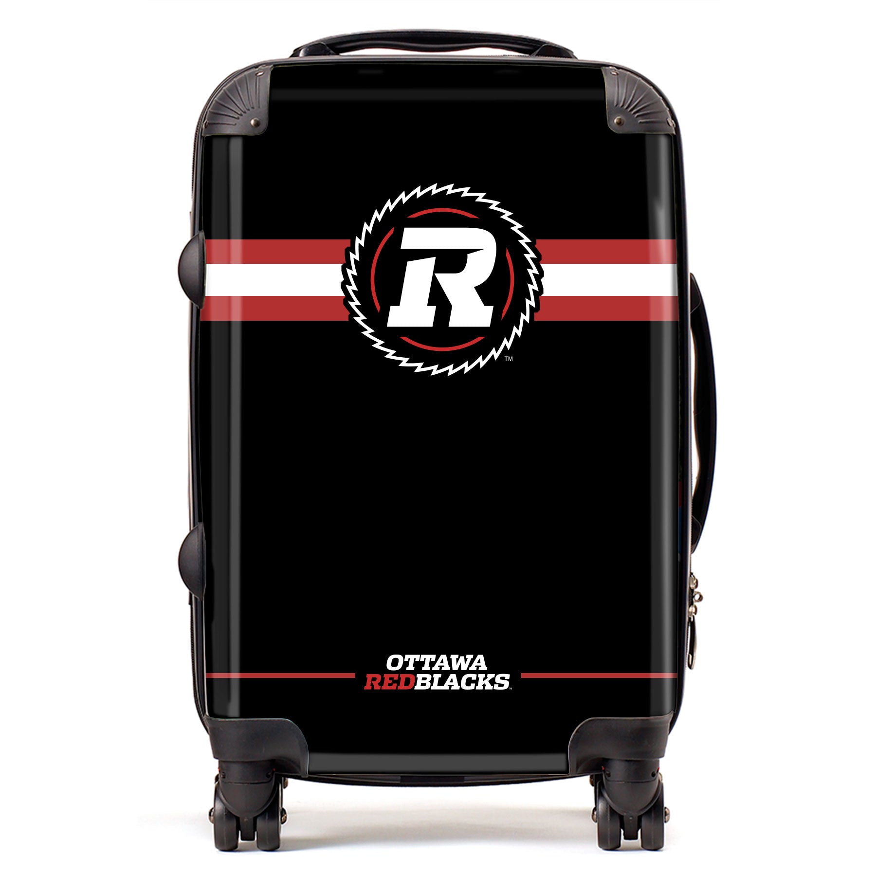 Ottawa Redblacks #3
