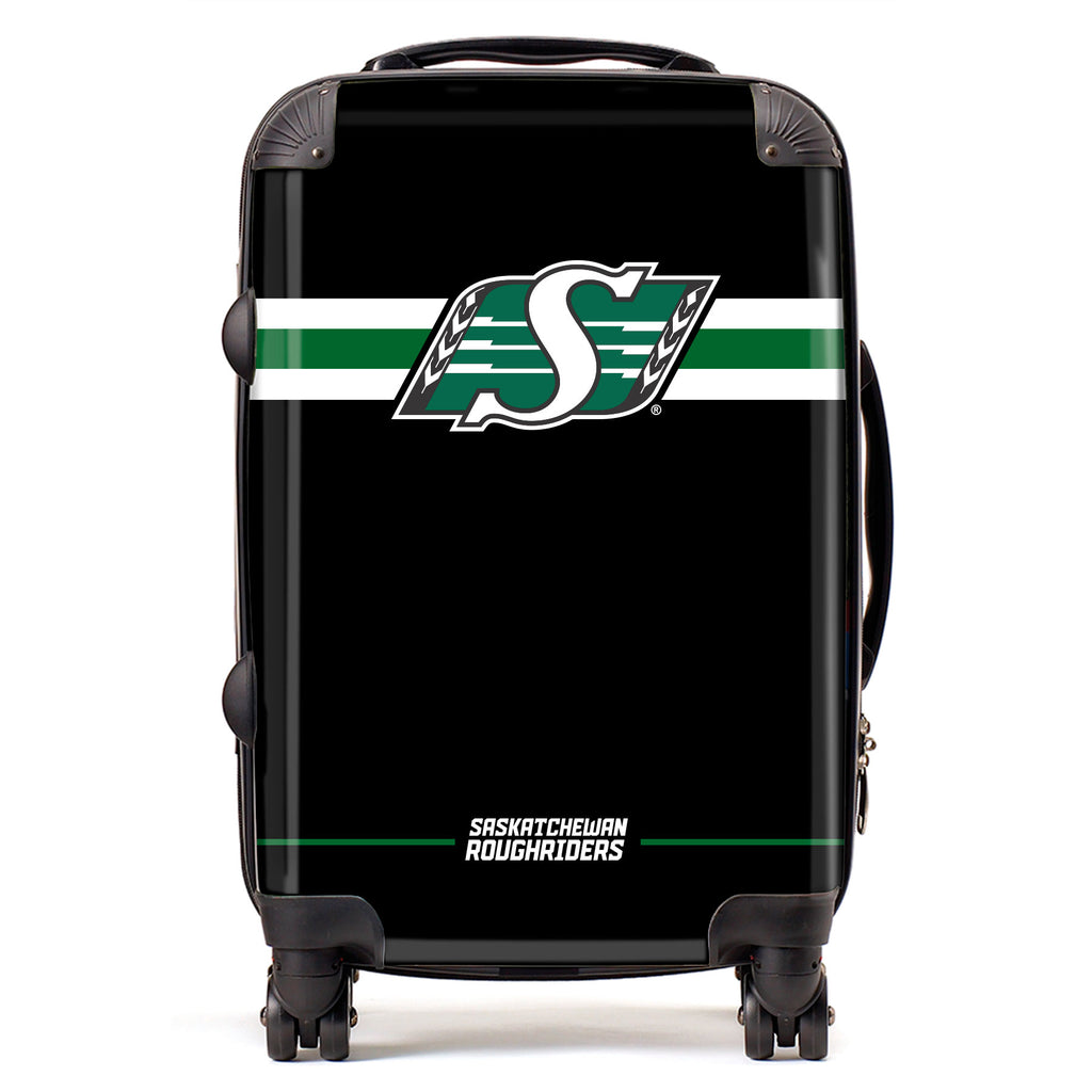 Saskatchewan Roughriders #3