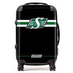 Saskatchewan Roughriders #3