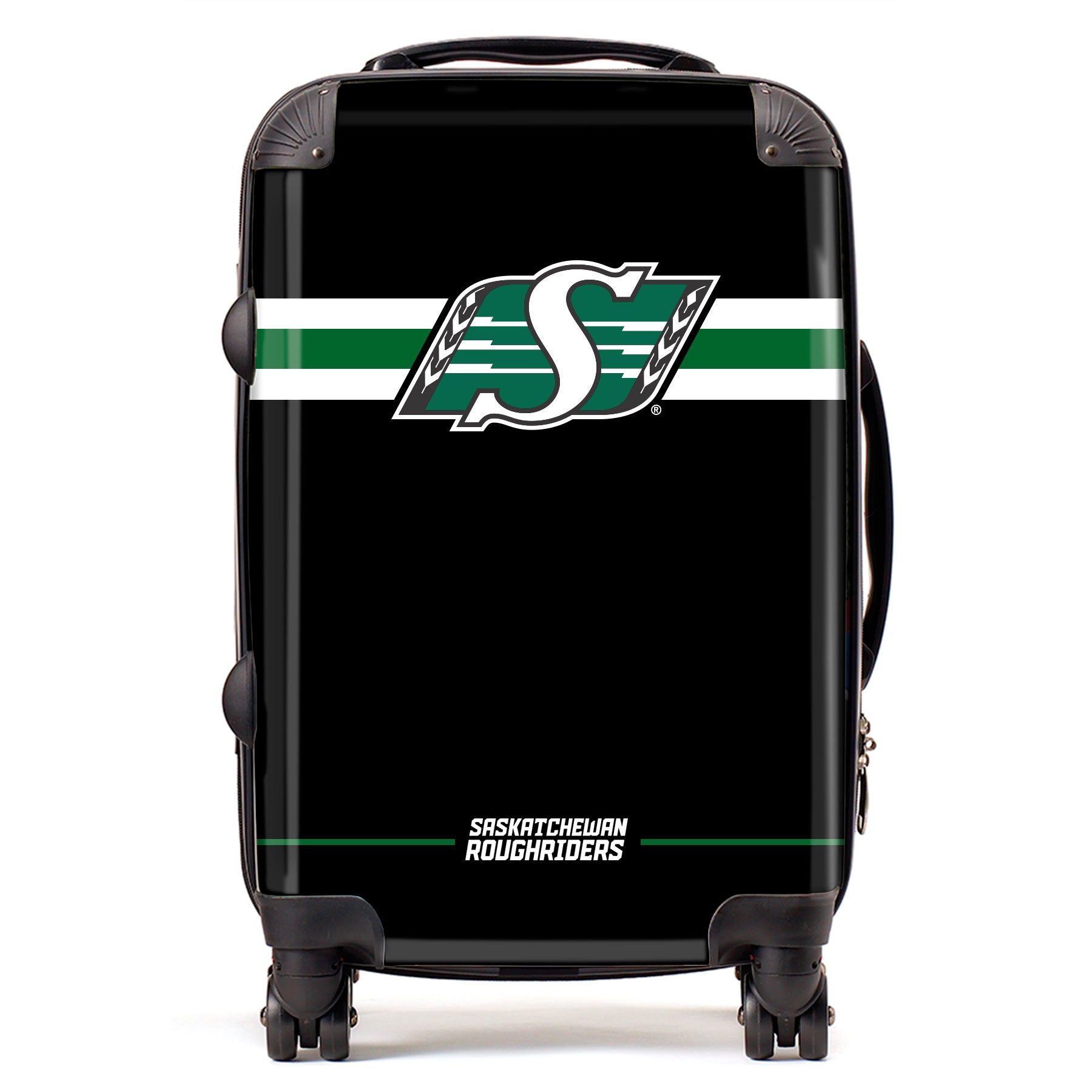 Saskatchewan Roughriders #3