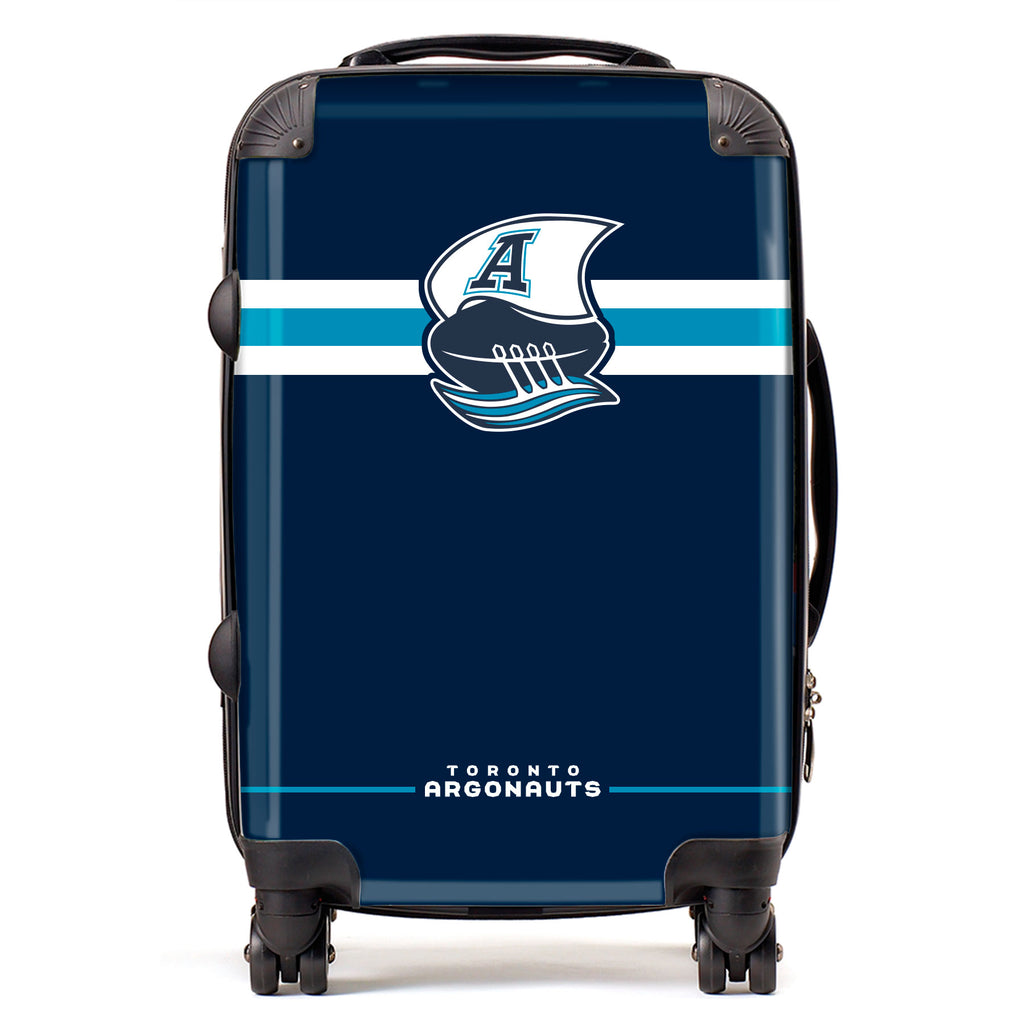 Toronto Argonauts #3