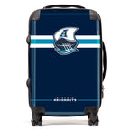 Toronto Argonauts #3