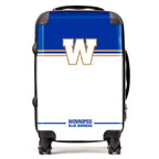 Winnipeg Blue Bombers #4
