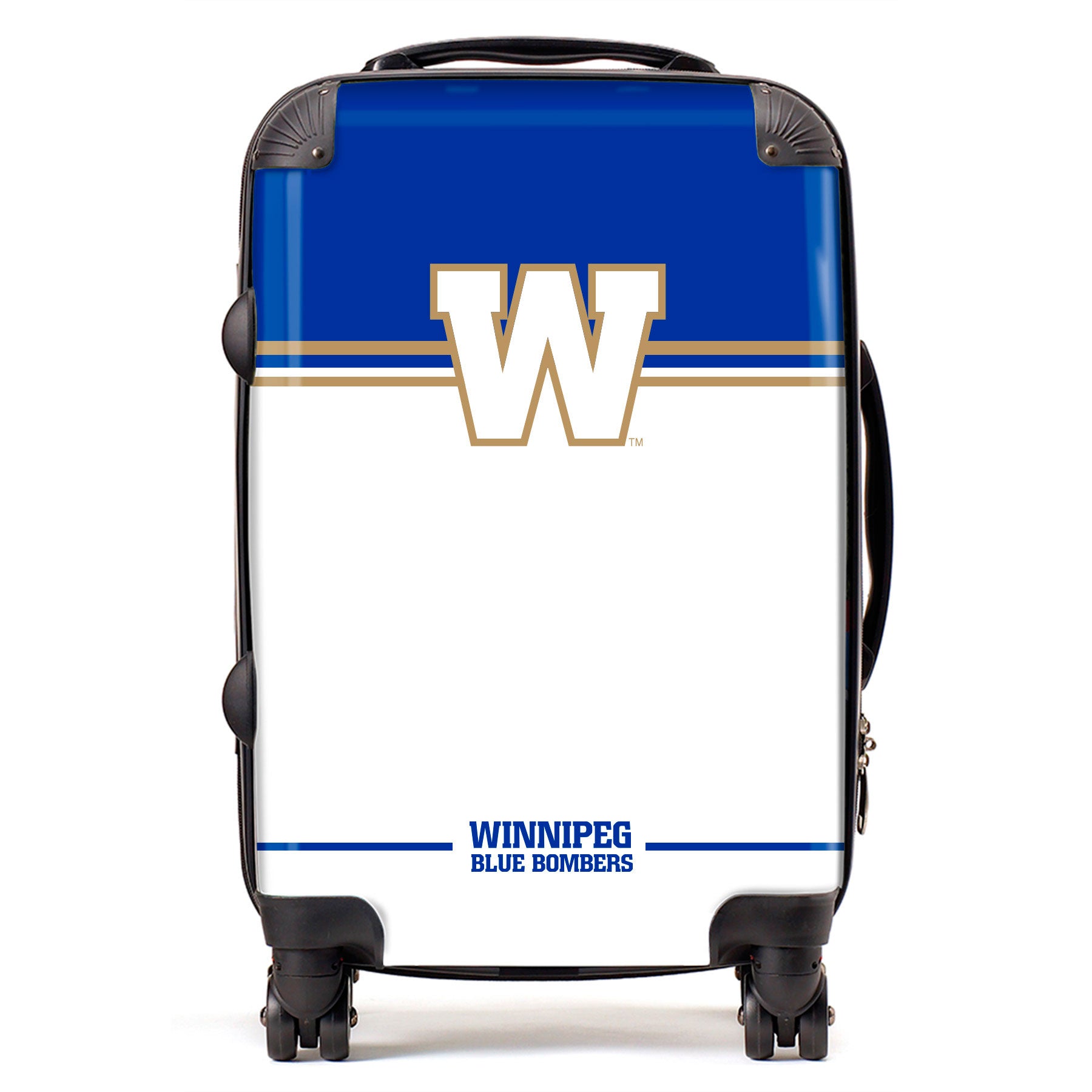 Winnipeg Blue Bombers #4