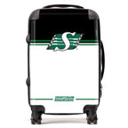 Saskatchewan Roughriders #4