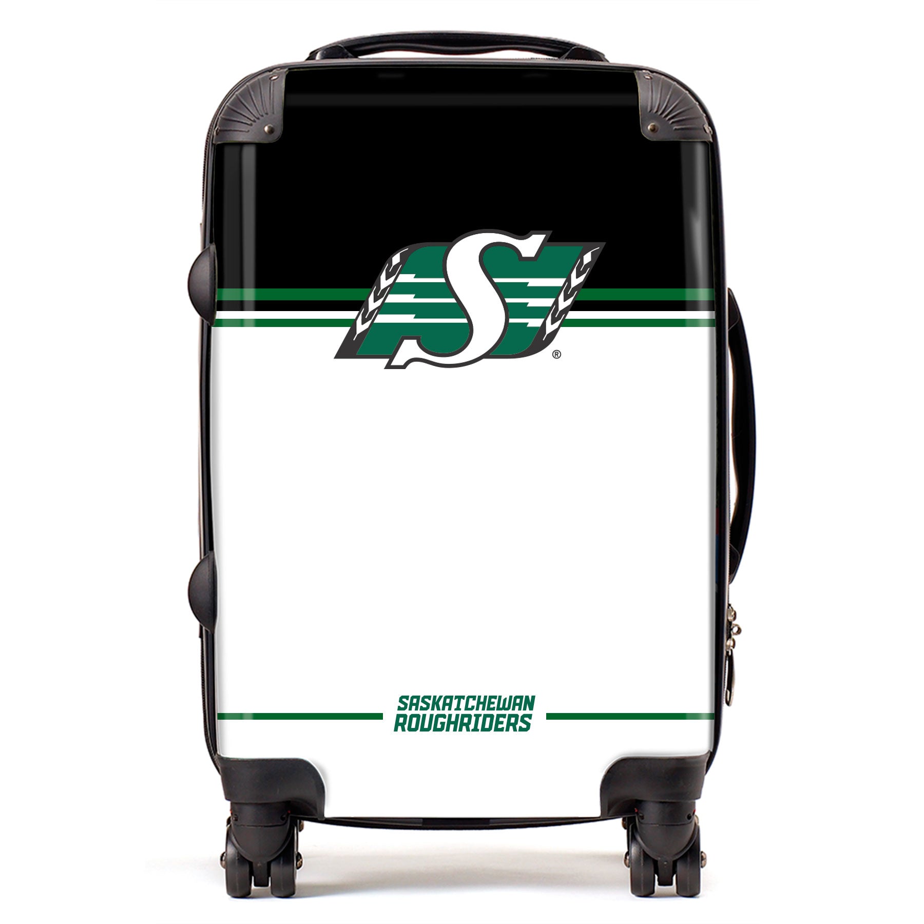 Saskatchewan Roughriders #4