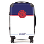 Montreal Alouettes #4