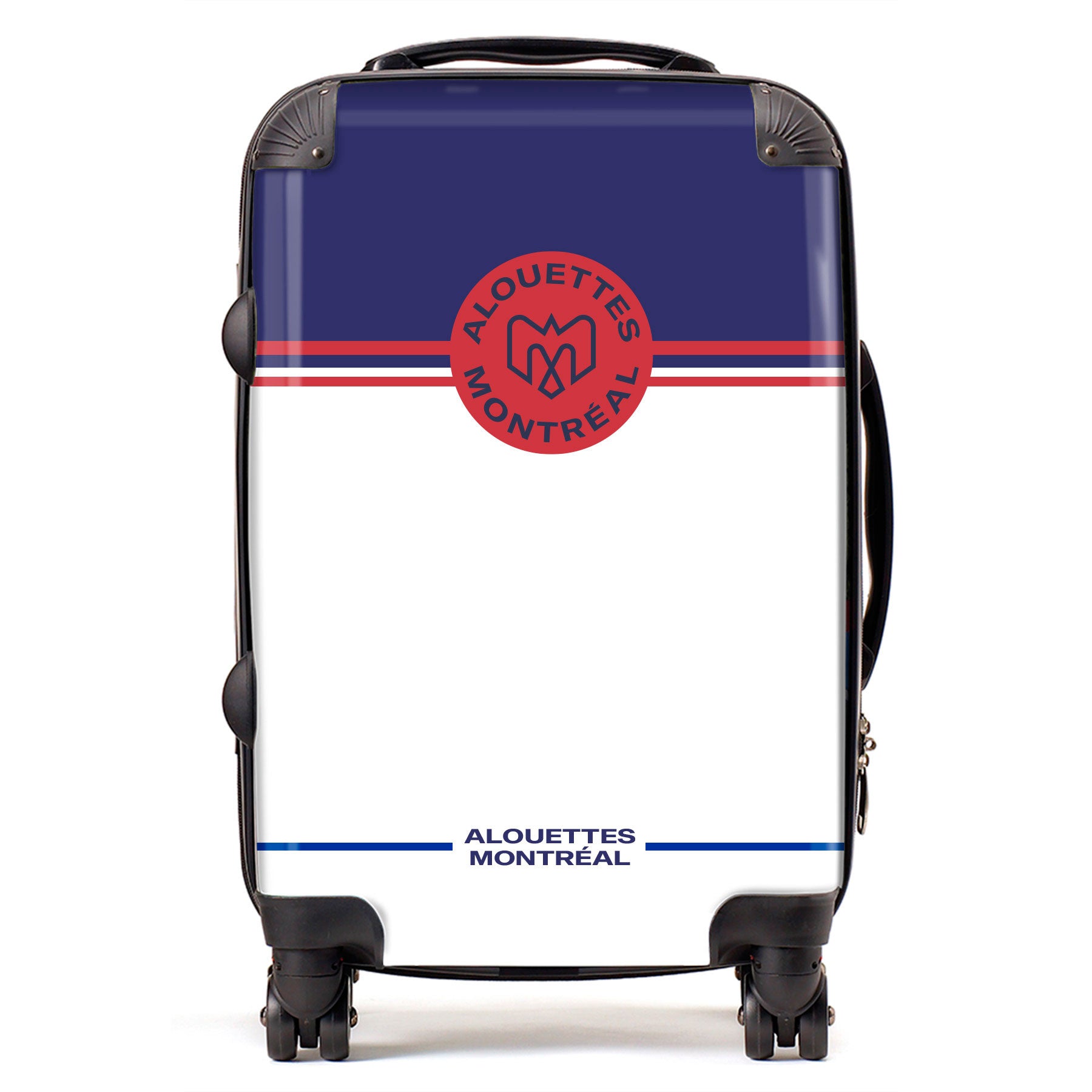 Montreal Alouettes #4