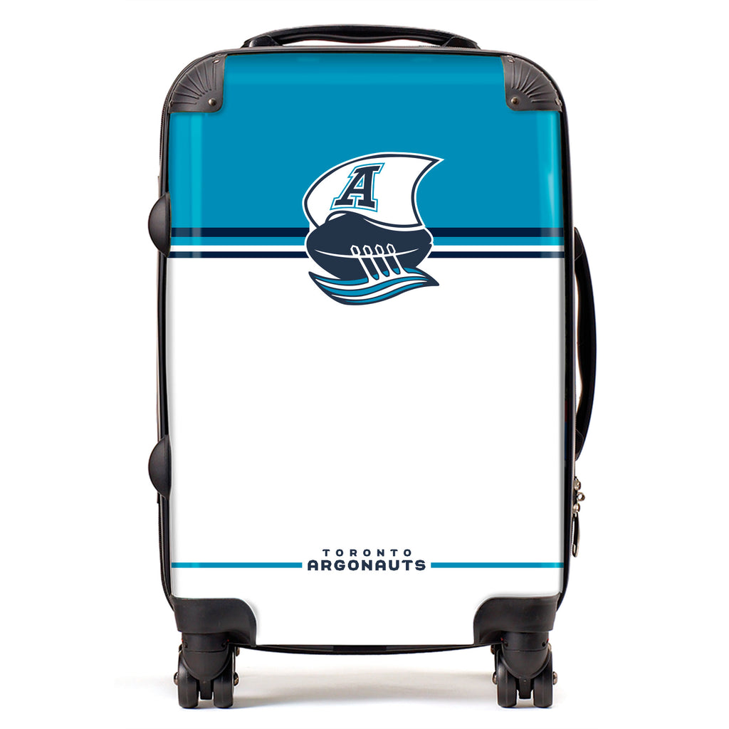 Toronto Argonauts #4