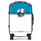 Toronto Argonauts #4