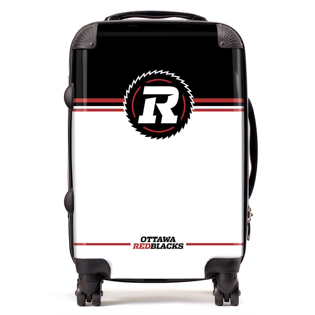 Ottawa Redblacks #4