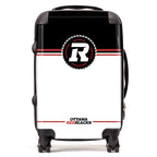 Ottawa Redblacks #4