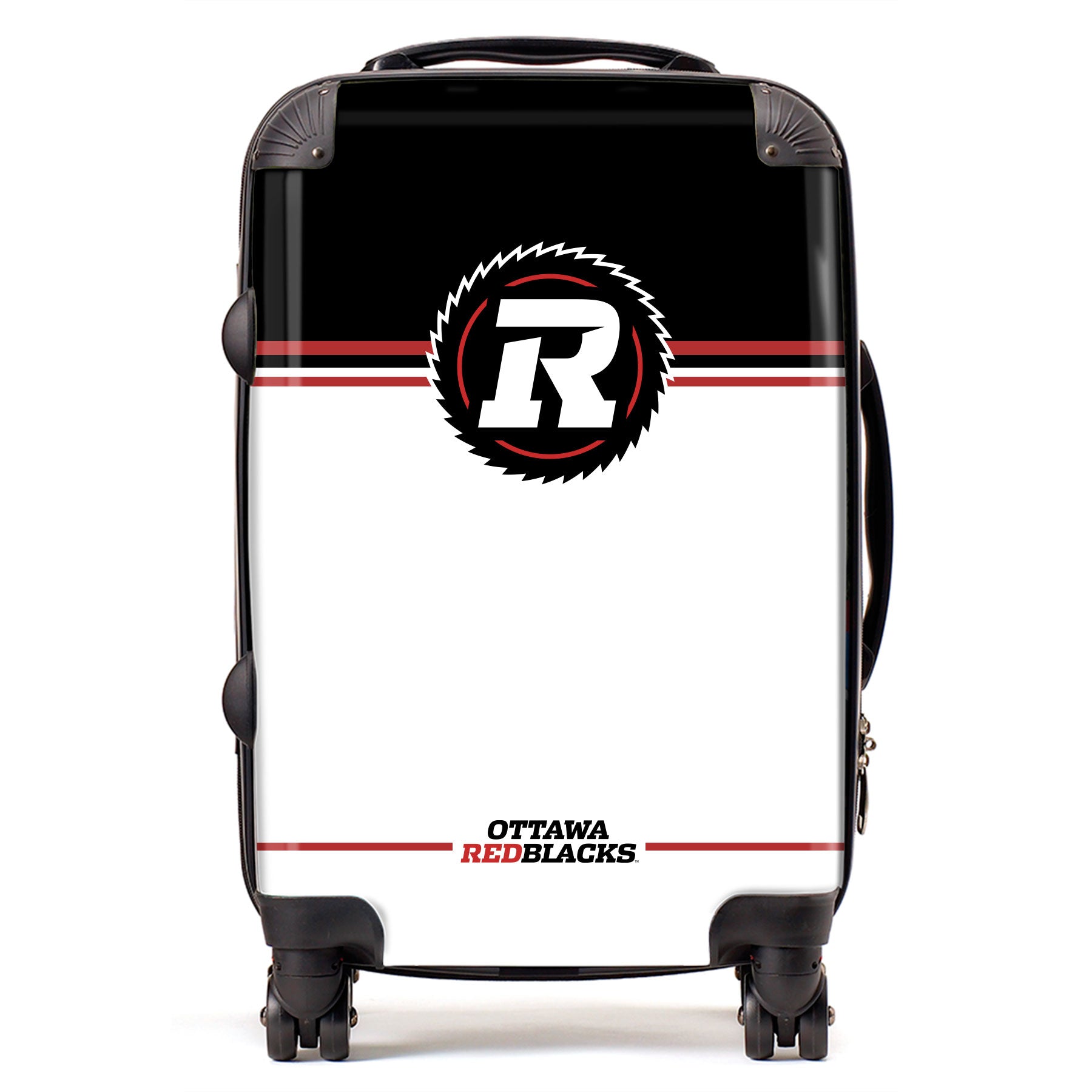 Ottawa Redblacks #4