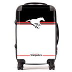 Calgary Stampeders #4