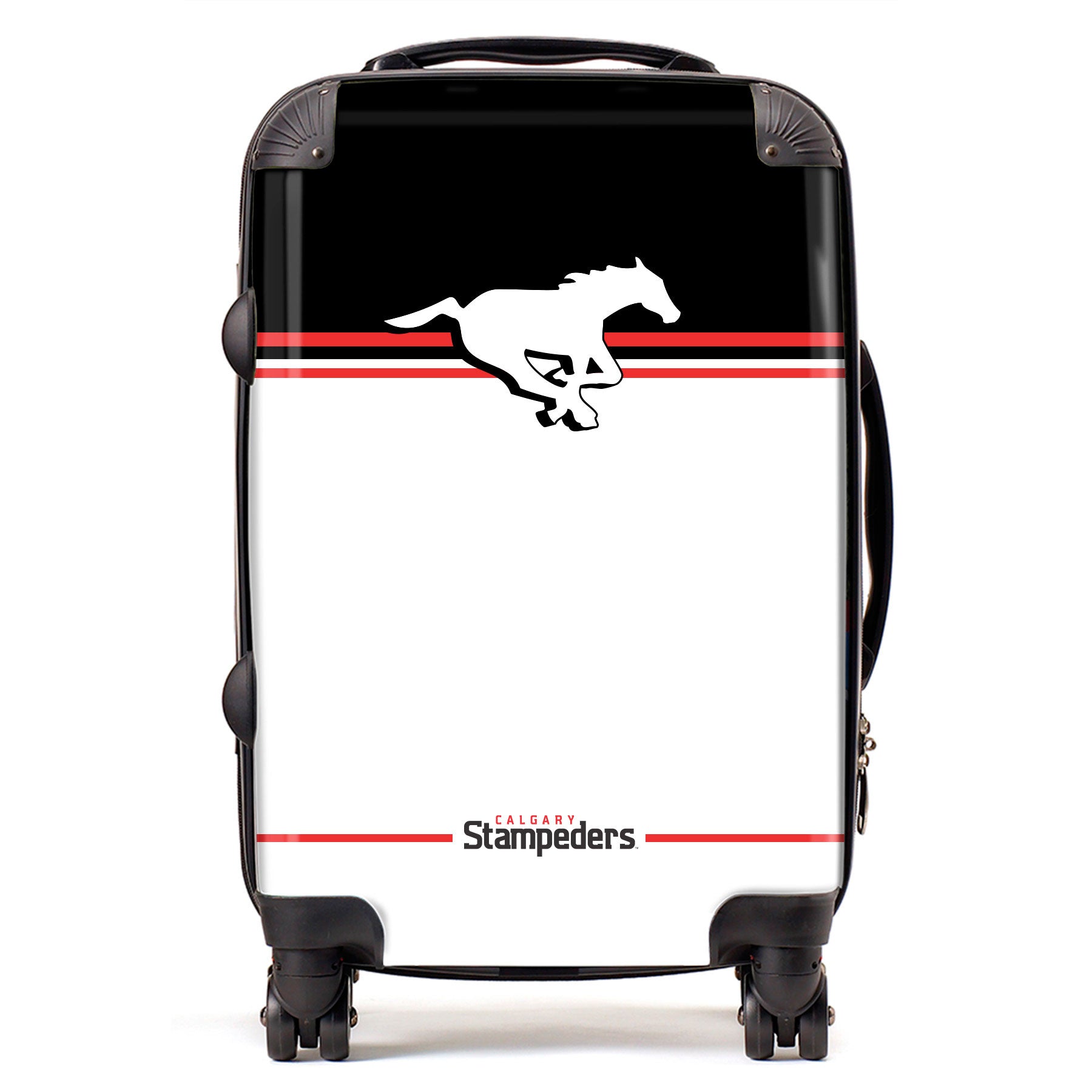 Calgary Stampeders #4