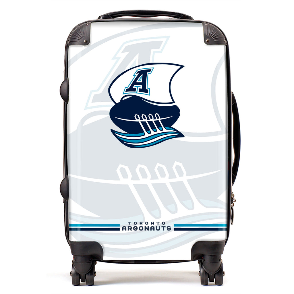 Toronto Argonauts #5