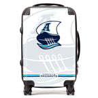 Toronto Argonauts #5