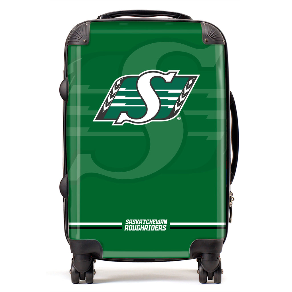 Saskatchewan Roughriders #5