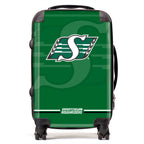 Saskatchewan Roughriders #5
