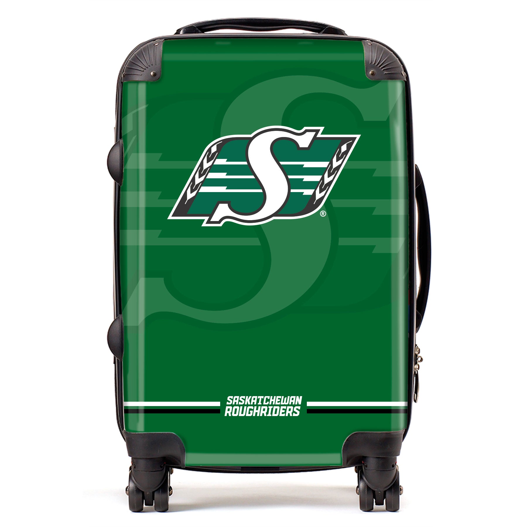 Saskatchewan Roughriders #5