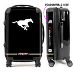 CFCAO - Calgary Stampeders #5