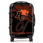 BC Lions #5