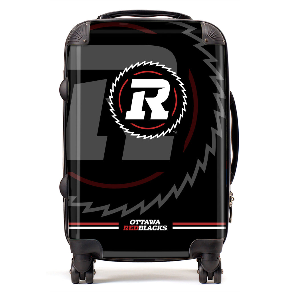 Ottawa Redblacks #5