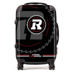Ottawa Redblacks #5