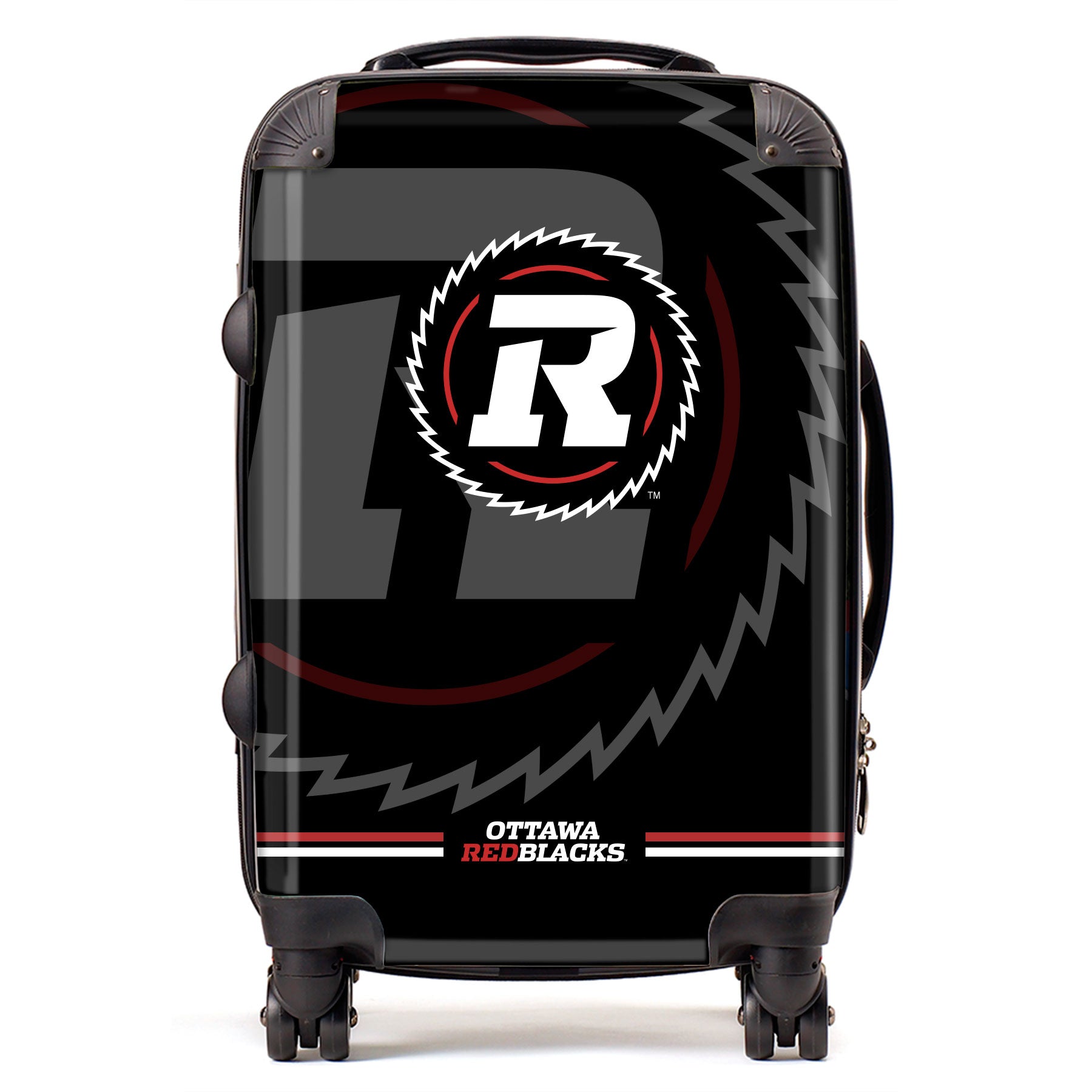 Ottawa Redblacks #5